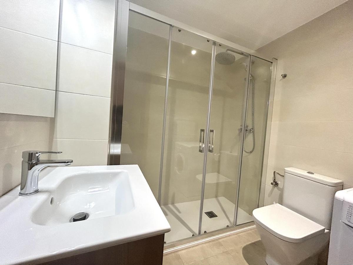 Comfortable Amb Vistes I Centric By Rural D'aneu * Esterri D'Aneu